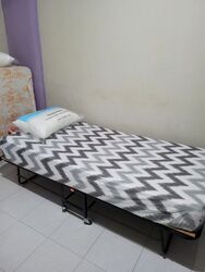 Hougang Avenue 4 (Hougang),  #612030161